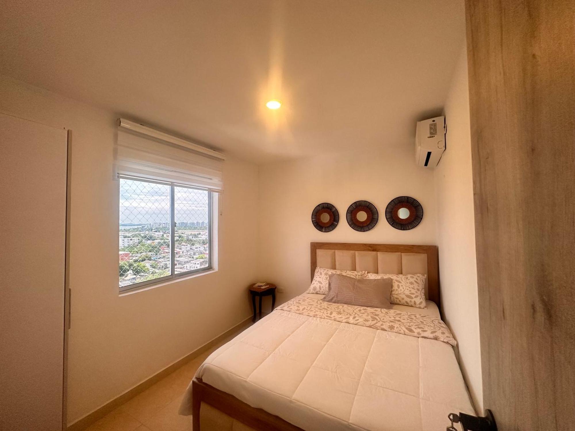 Apartamento Boho Style House Cartagena Exterior foto