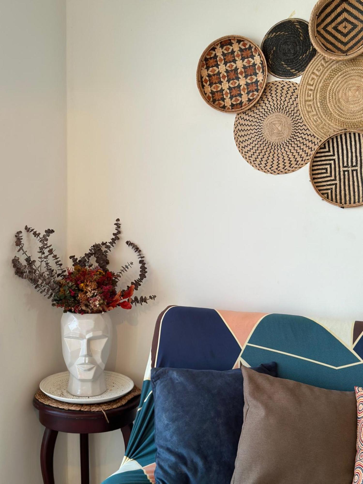 Apartamento Boho Style House Cartagena Exterior foto