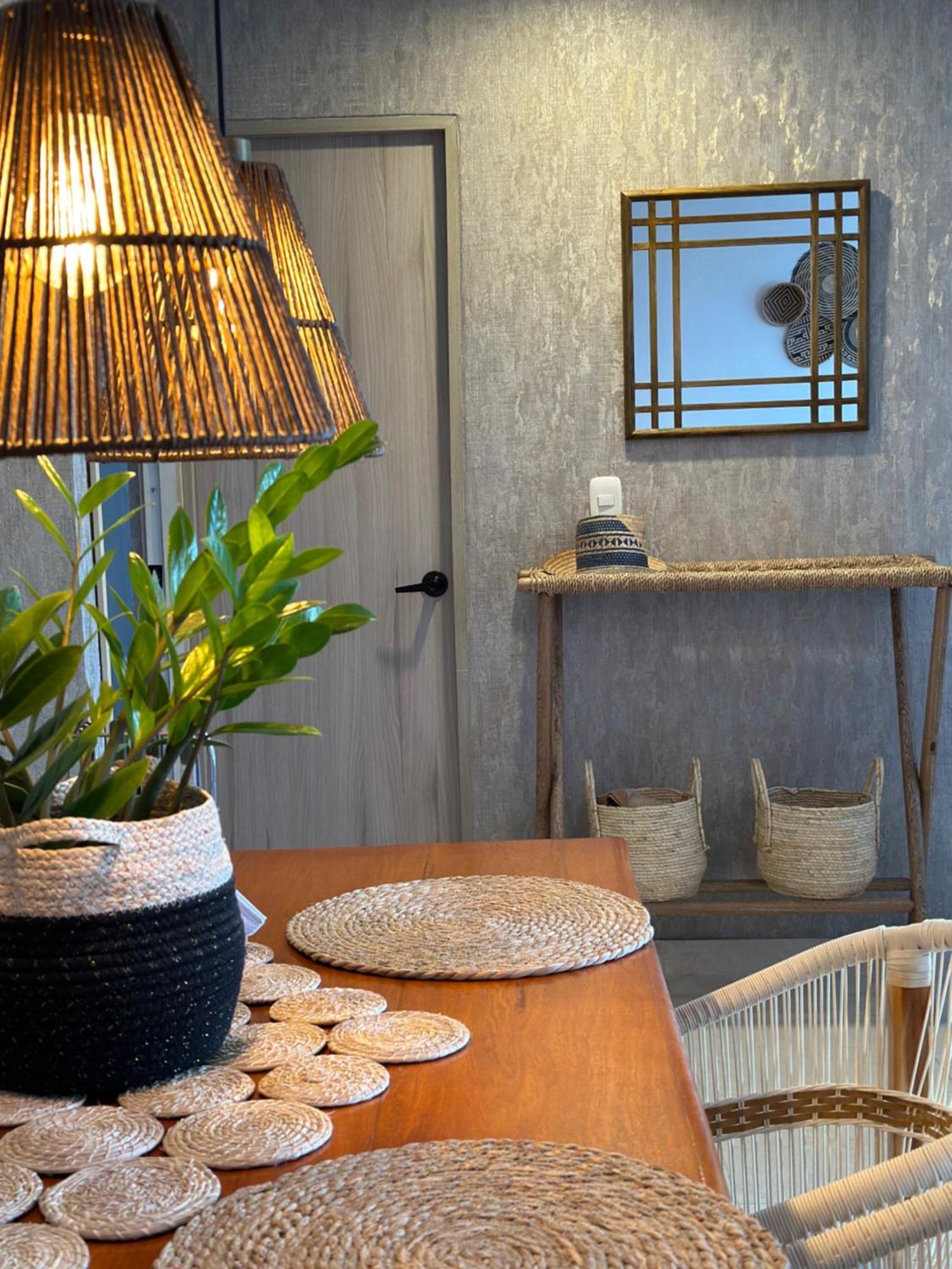 Apartamento Boho Style House Cartagena Exterior foto